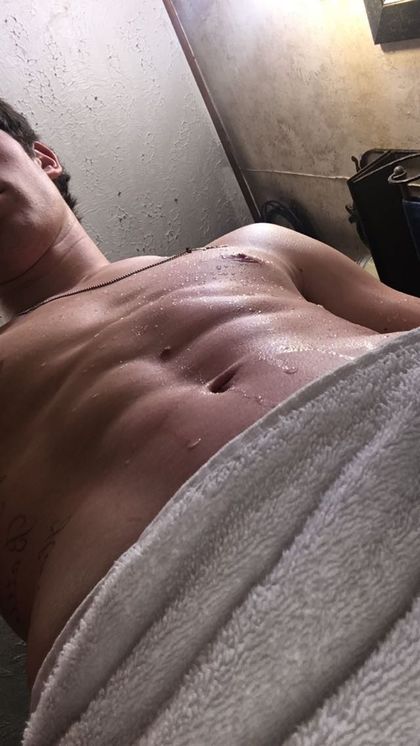 u95876085 OnlyFans picture