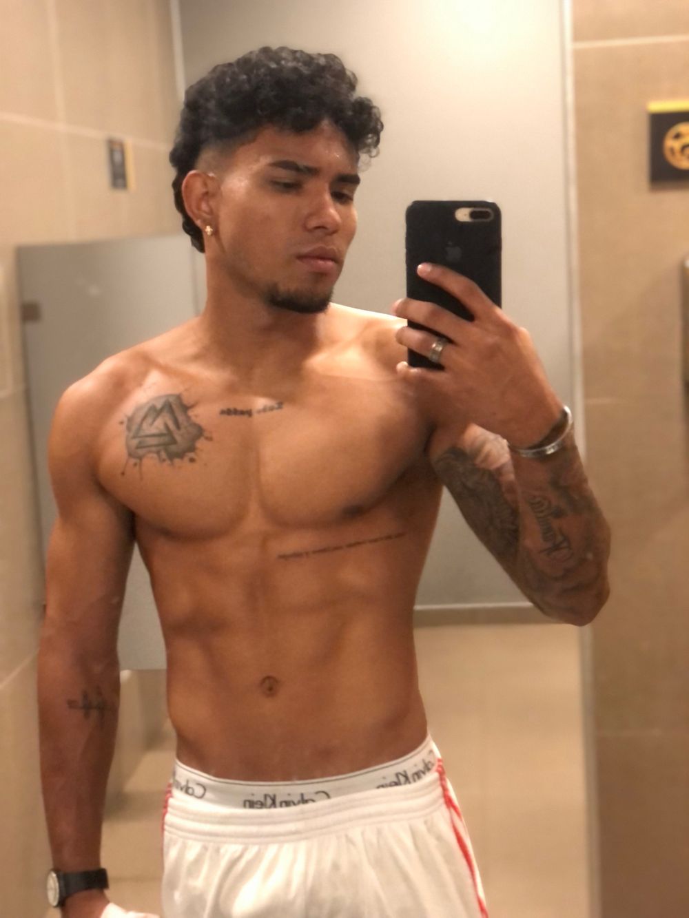 logan_sandlers7 OnlyFans profile picture