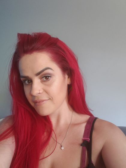 ashleyk87 OnlyFans picture