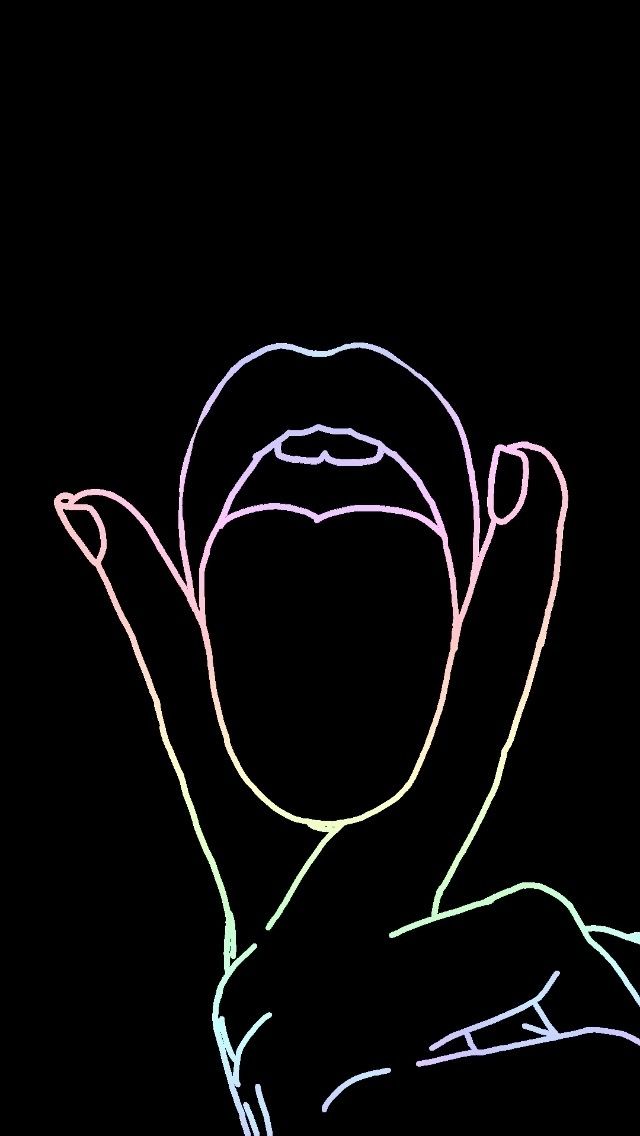 watsupmisstasty OnlyFans profile picture