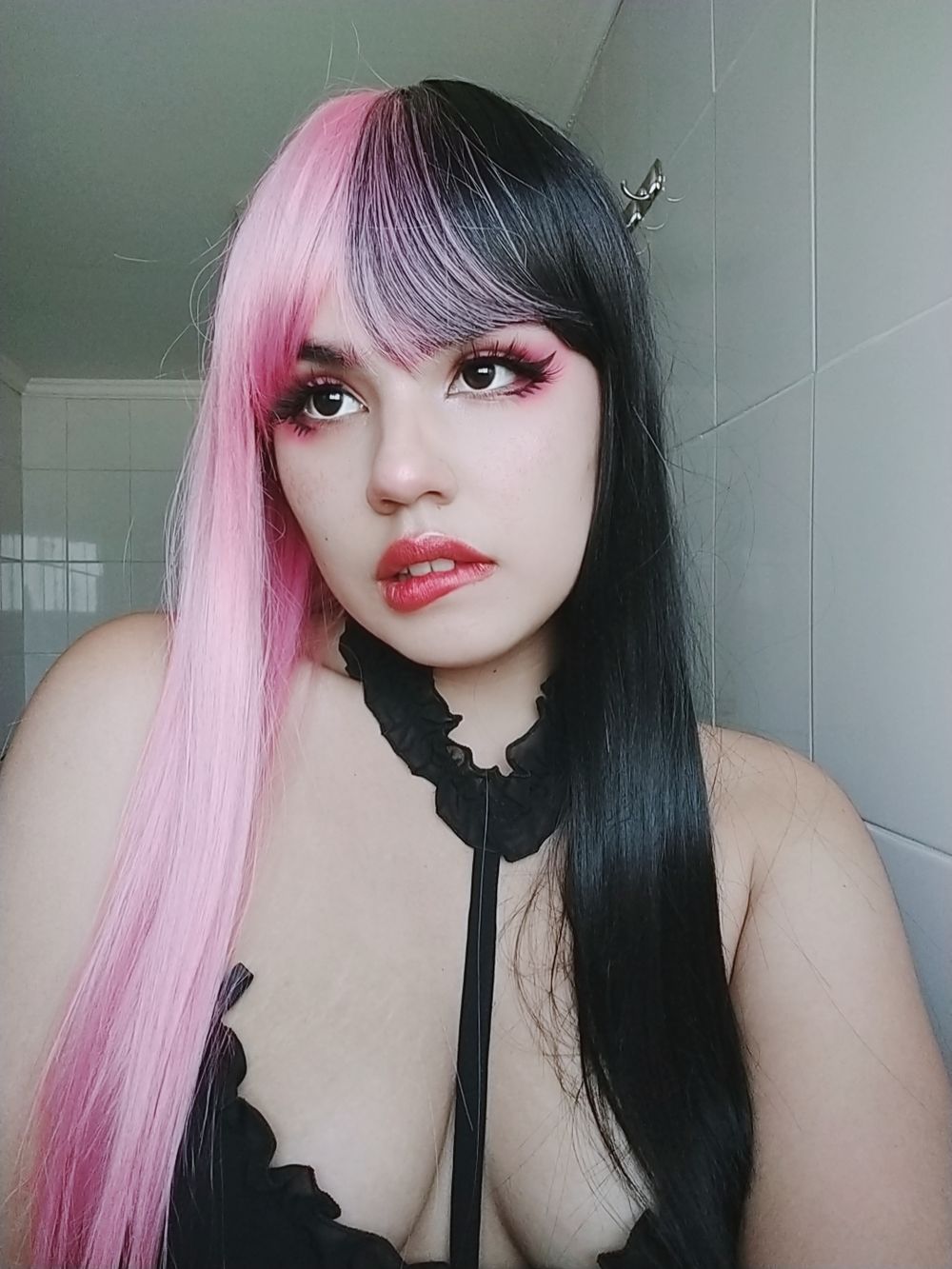 momoiro.black OnlyFans profile picture