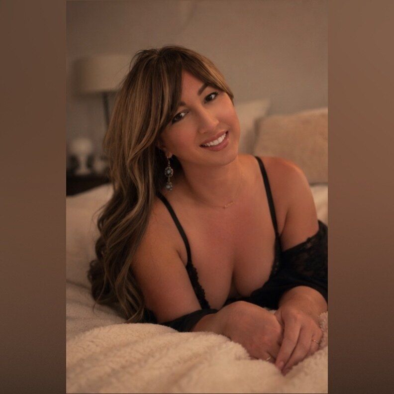 thewonderingmom OnlyFans profile picture