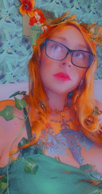 autumnrose91 OnlyFans picture