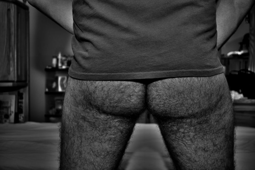 phillipexposed OnlyFans profile picture