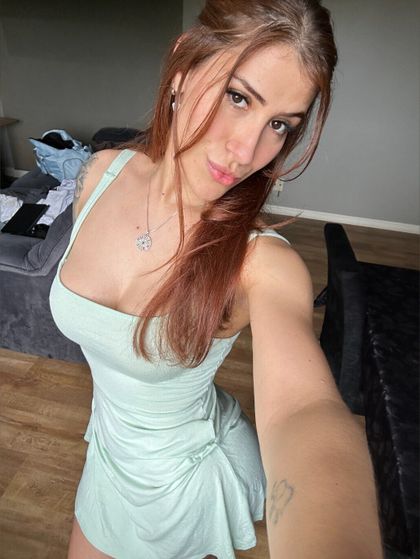 freemila OnlyFans picture