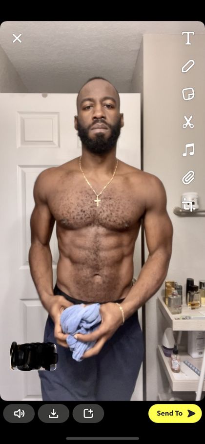 aacezone OnlyFans picture