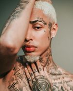 eljesu OnlyFans - Free Trial - Photos - Socials | FansMetrics.com
