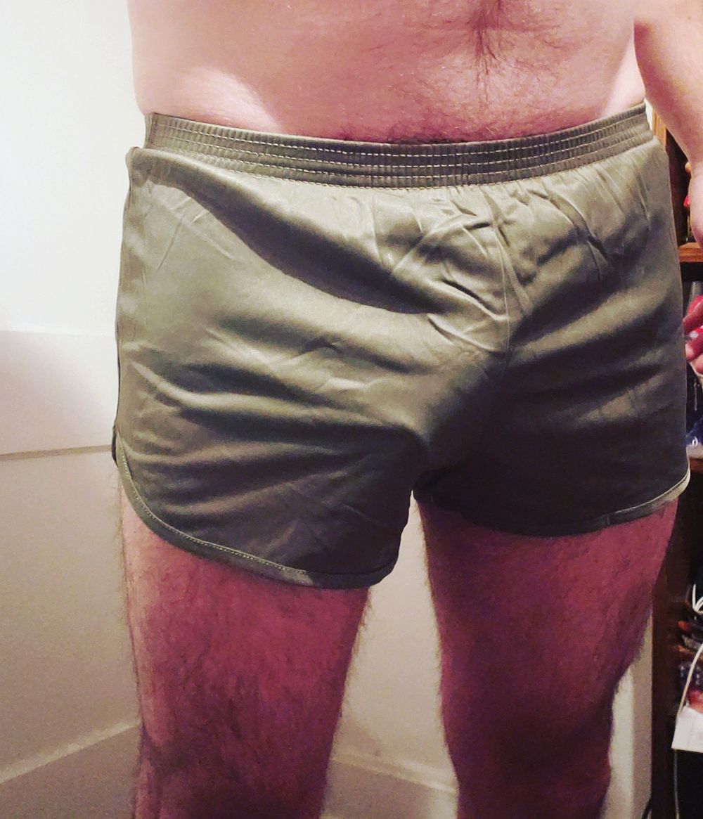 grahamdaniel OnlyFans profile picture
