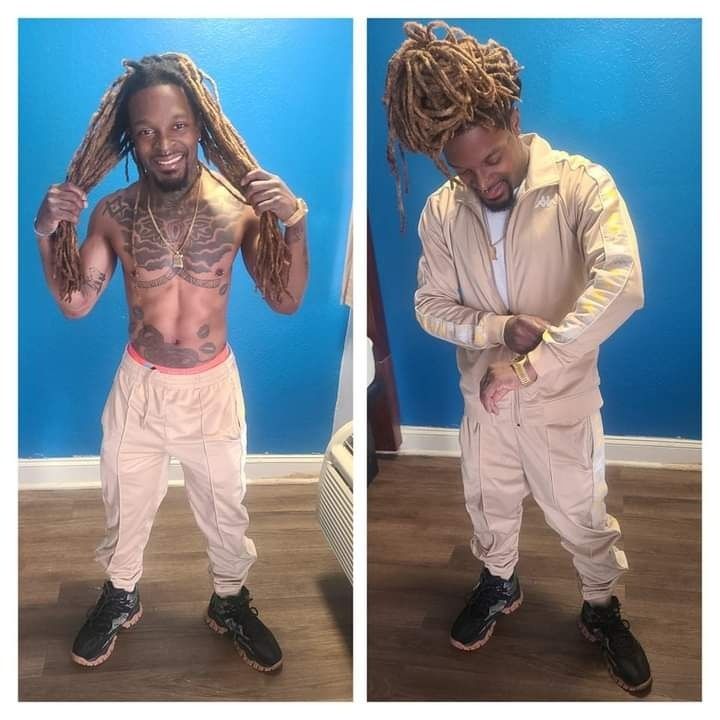 remyridickulous91 OnlyFans profile picture