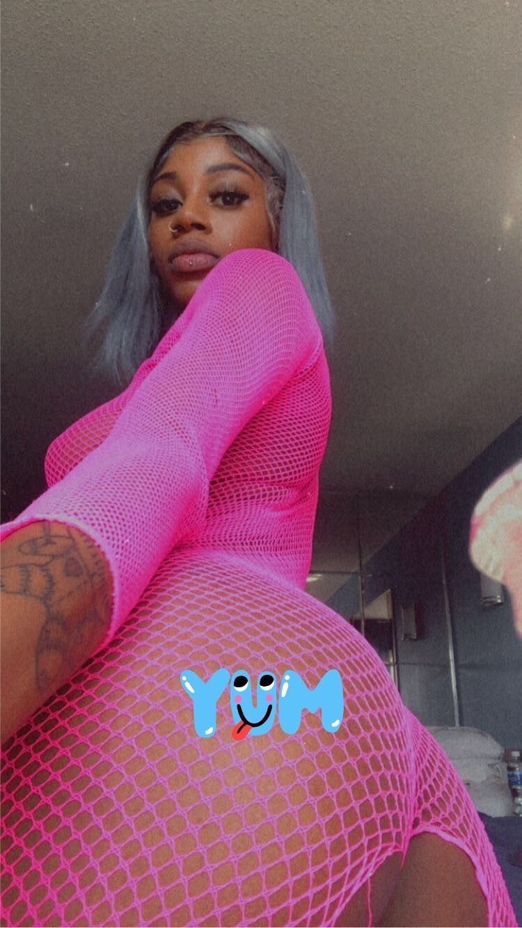 bigbagzaza OnlyFans profile picture