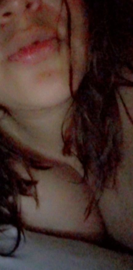 u264912262 OnlyFans profile picture