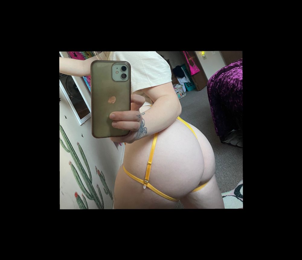 lilma0805 OnlyFans profile picture