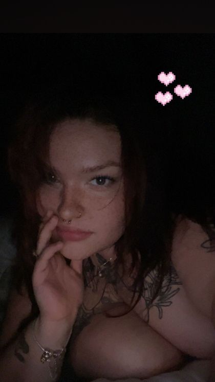 undressnessaaa OnlyFans picture