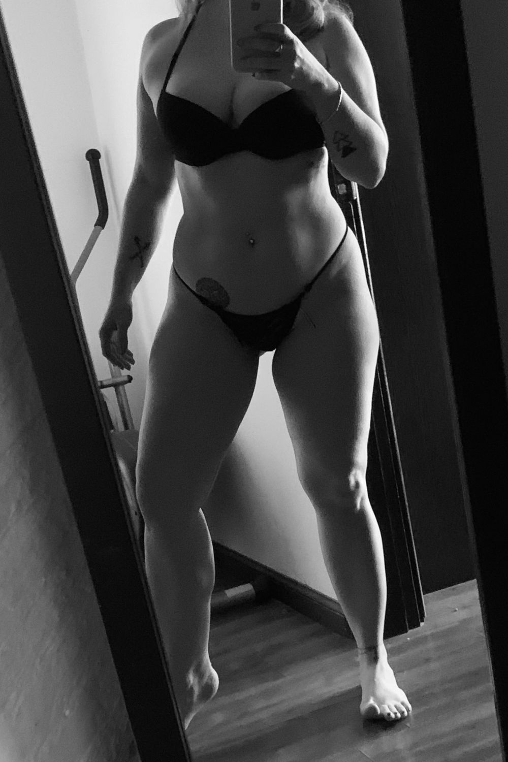 lachicadeldragonrojo OnlyFans profile picture