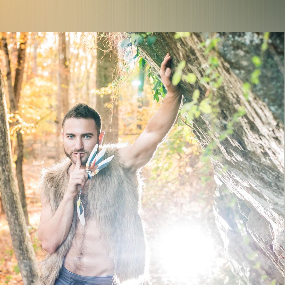 praisedaddyross OnlyFans profile picture