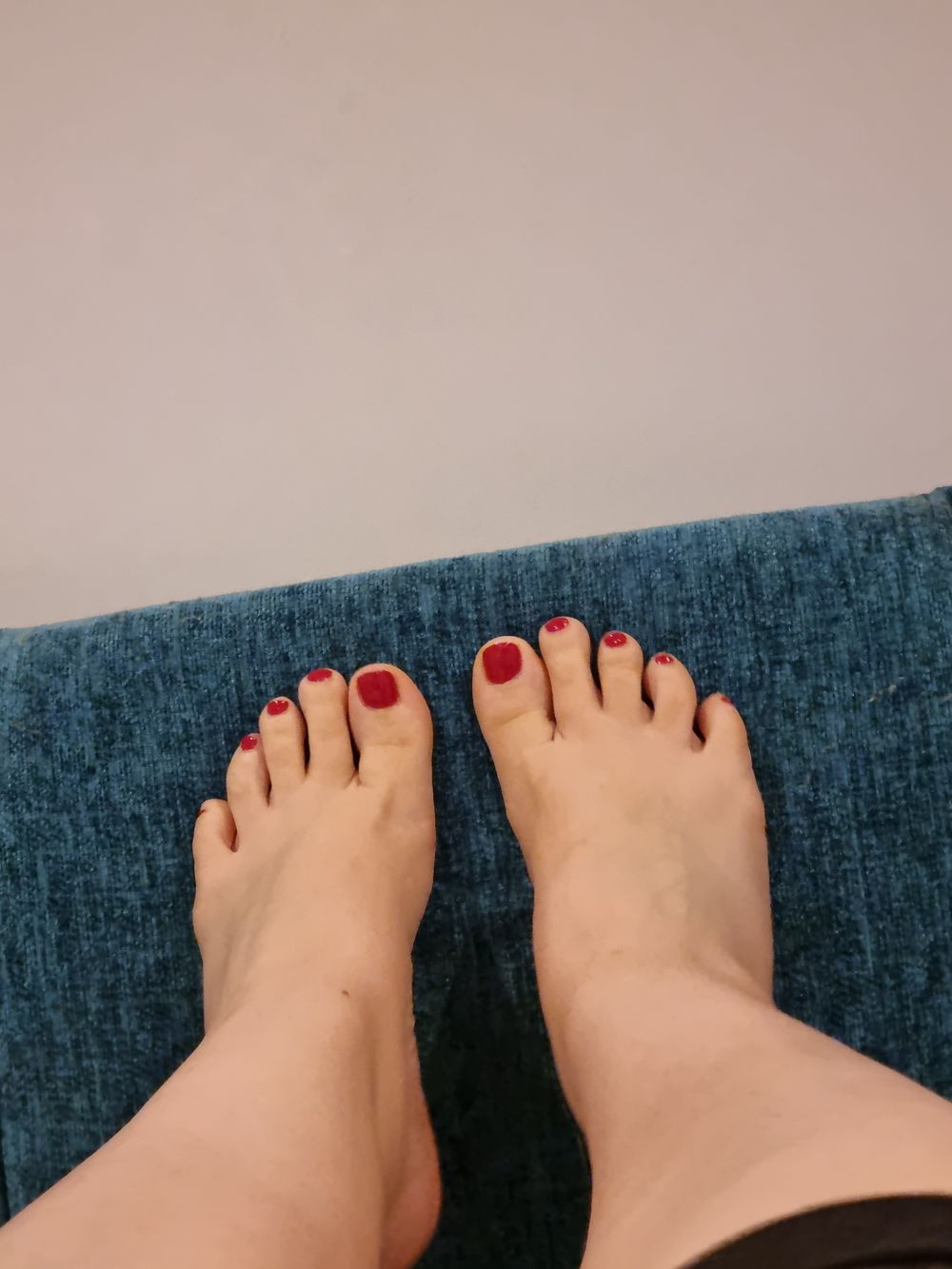 perfectfeetandtoess OnlyFans profile picture
