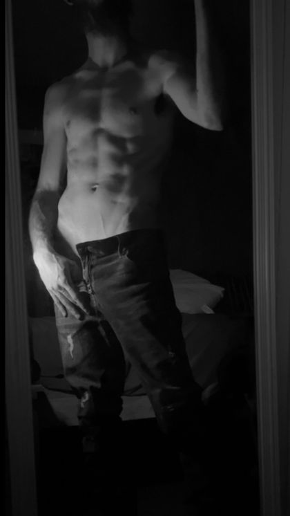 jdavid91 OnlyFans picture