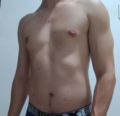 bitoptwink OnlyFans picture