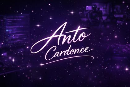 antcardonee OnlyFans picture
