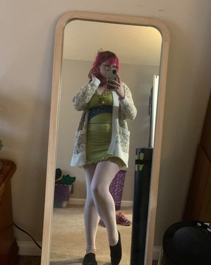 ophidoki OnlyFans picture