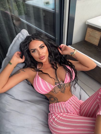piccolinogattino OnlyFans picture