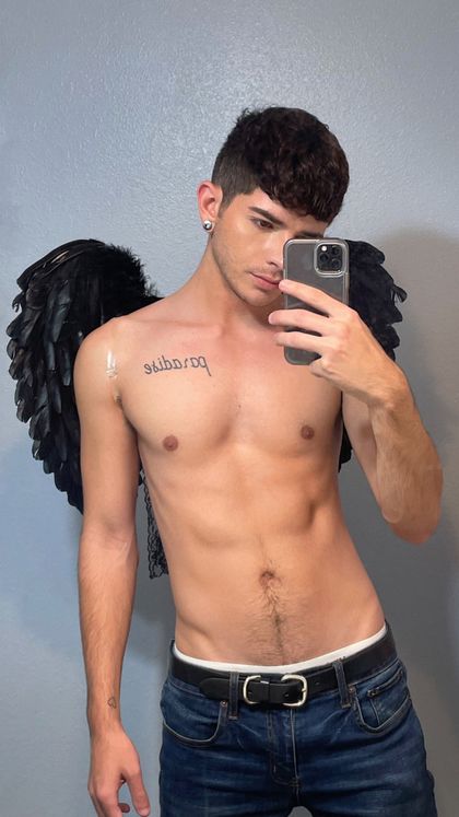 kevinsroom2 OnlyFans picture
