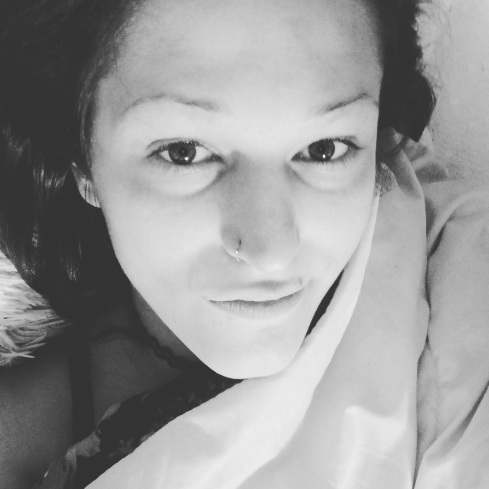 jvtransgirl OnlyFans profile picture