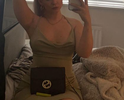 thegspotuk OnlyFans picture