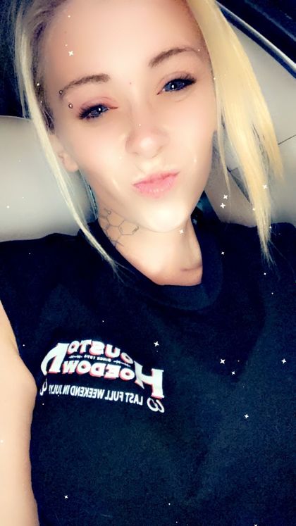neveahbaby507 OnlyFans picture
