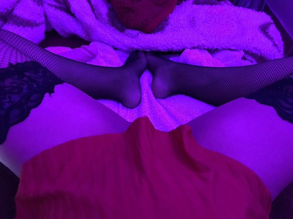 alejanddraa OnlyFans profile picture