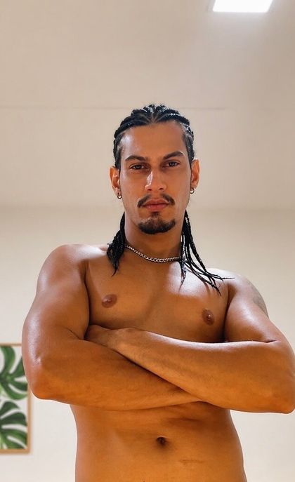 brendonmorenno OnlyFans picture