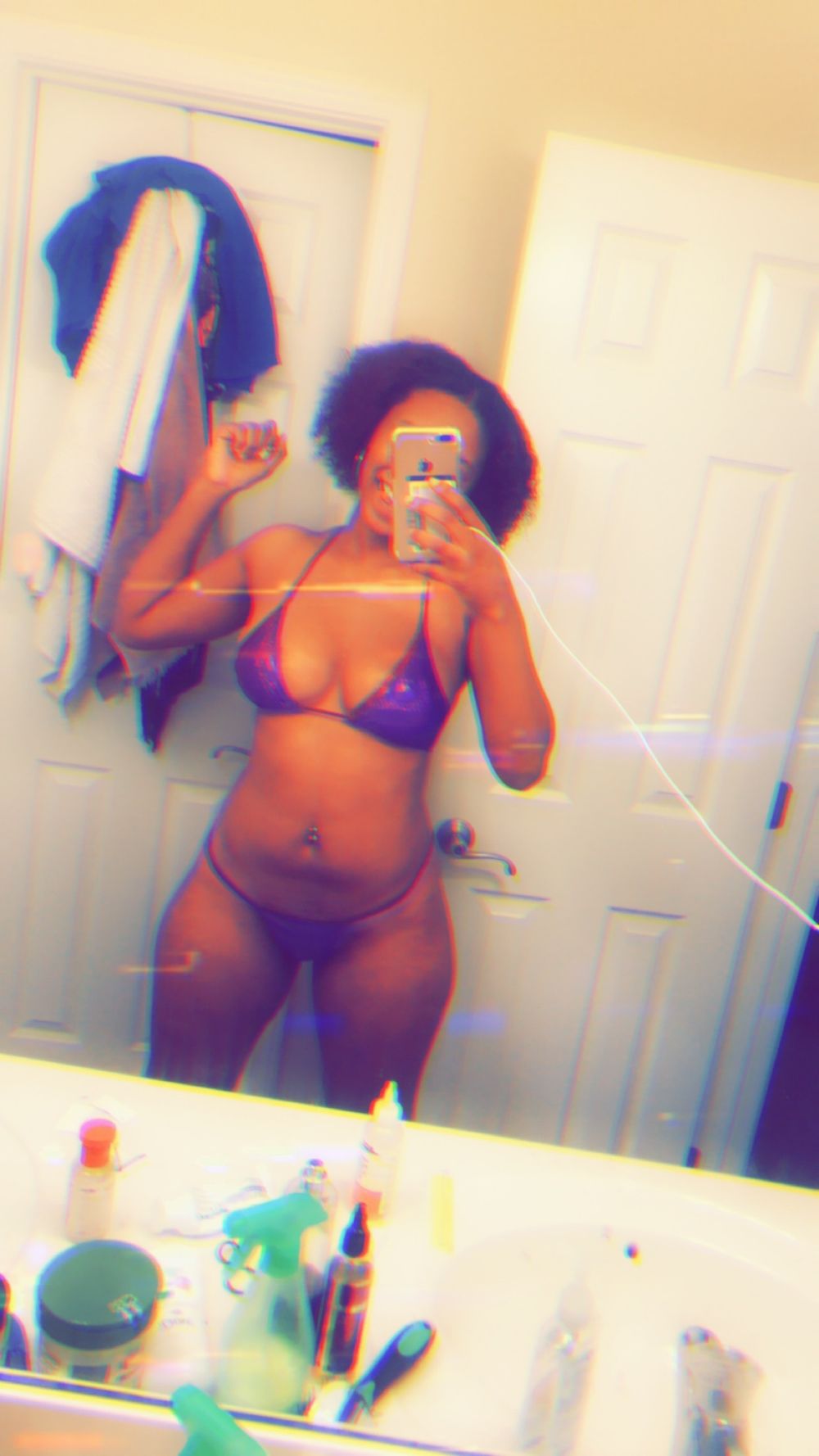 miilfmarieee OnlyFans profile picture