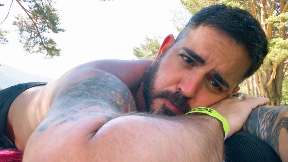 biglog42 OnlyFans profile picture