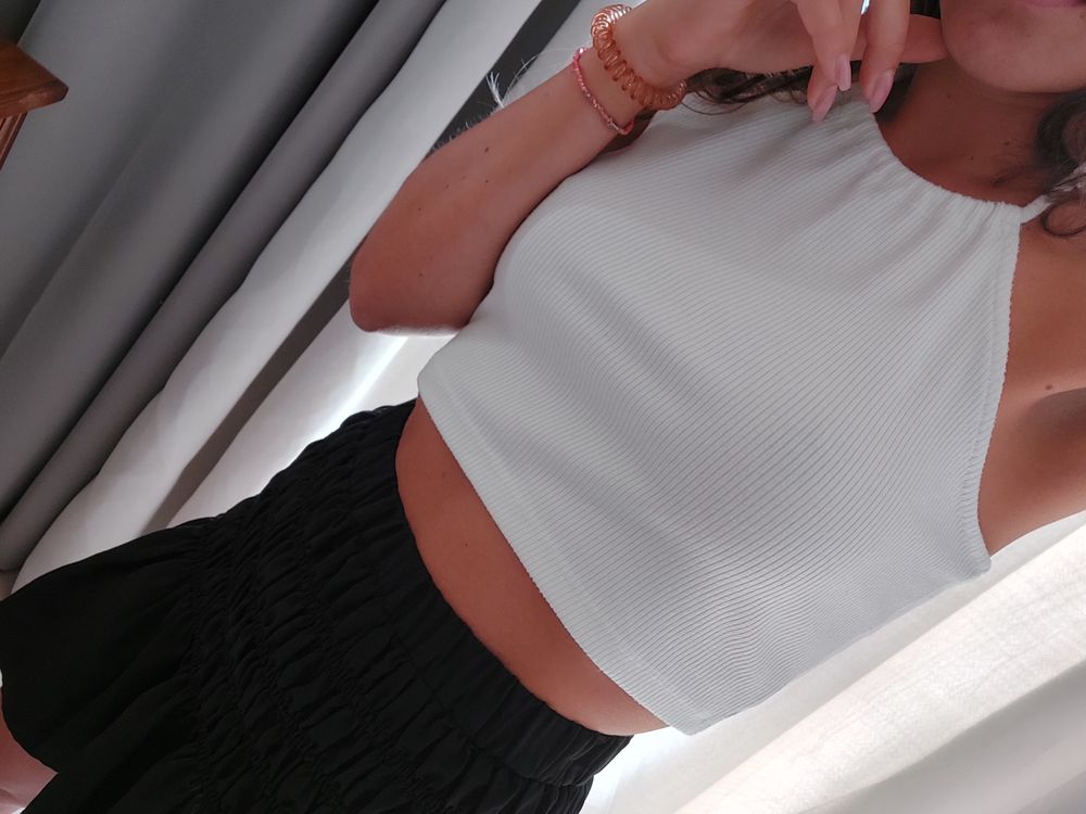 u181265754 OnlyFans profile picture