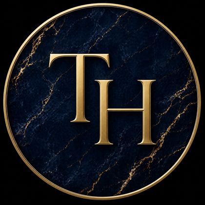 tomxharry OnlyFans picture
