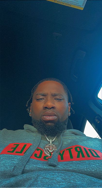 boogaxxxl OnlyFans picture