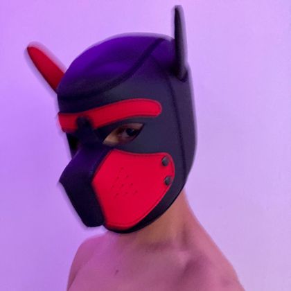 madeon_twink OnlyFans picture
