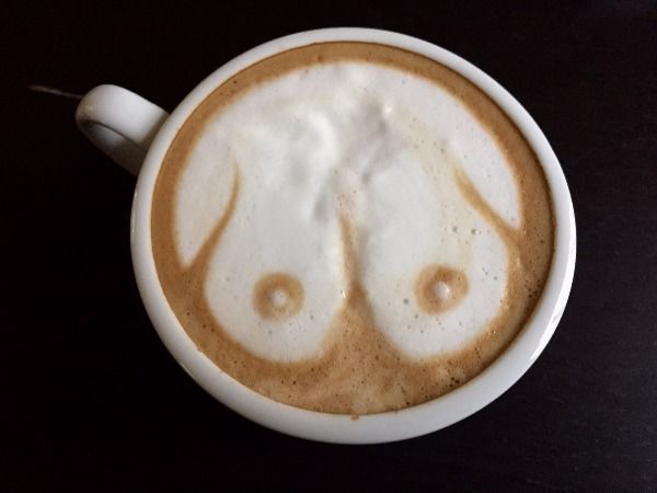 lea_and_her_coffee OnlyFans profile picture