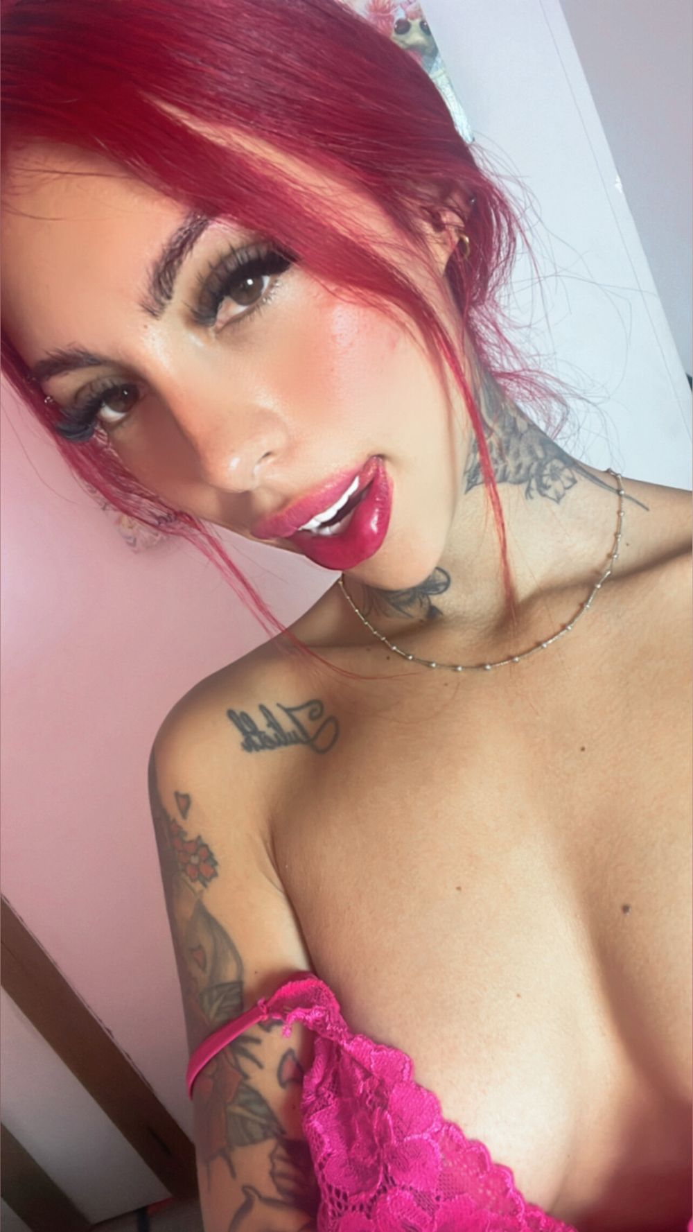 paulap12 OnlyFans profile picture