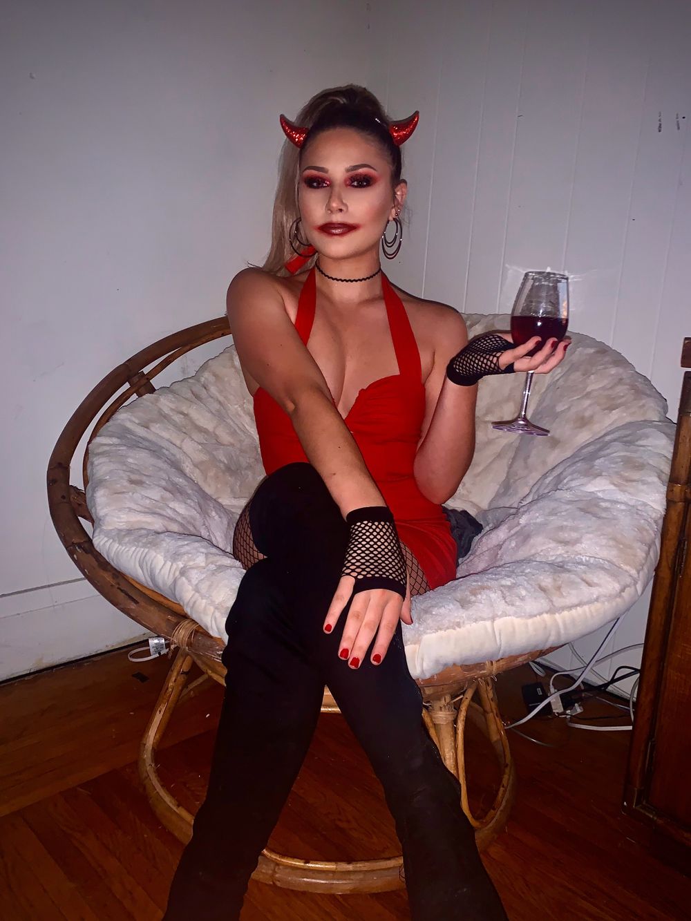 woofie9 OnlyFans profile picture