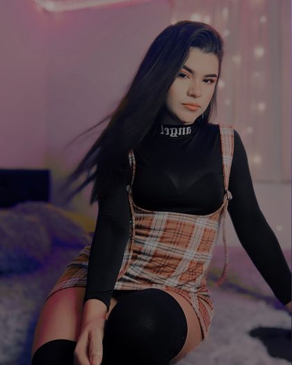 hayleyrous OnlyFans picture