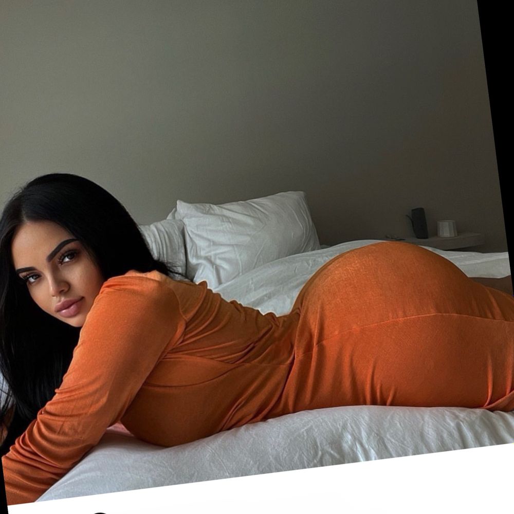 gmillion444 OnlyFans profile picture