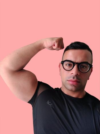 Ady Deluca