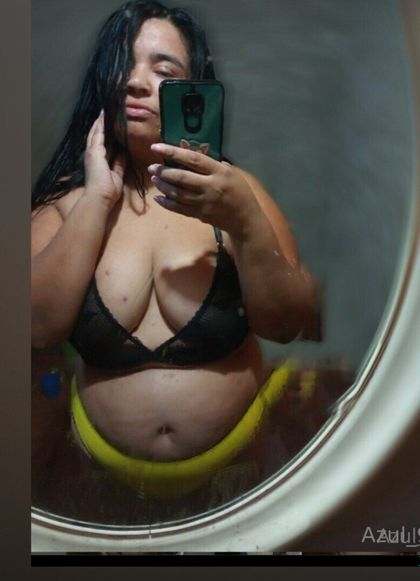 azul_tuperrita OnlyFans picture