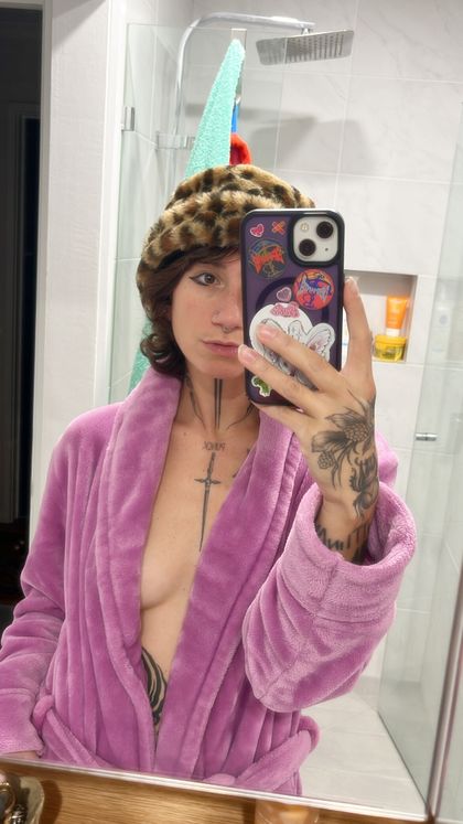 onlyfiara OnlyFans picture