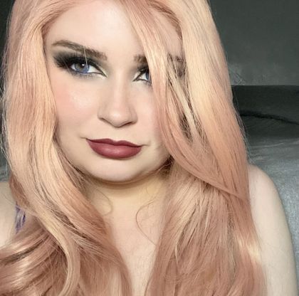 mystimoonfree OnlyFans picture