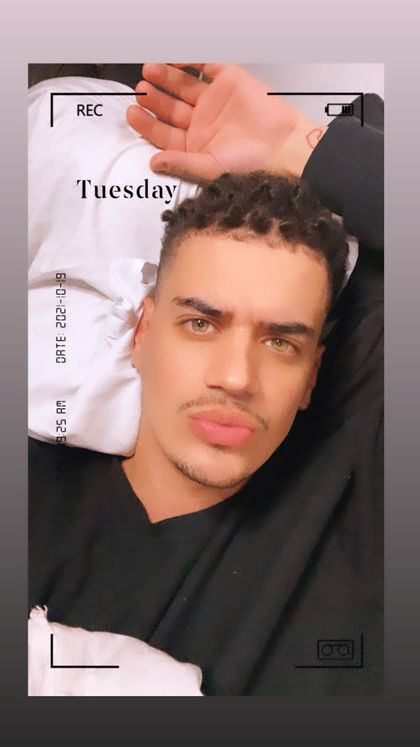 u186047007 OnlyFans picture
