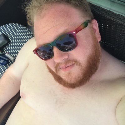 cubby_kane OnlyFans picture