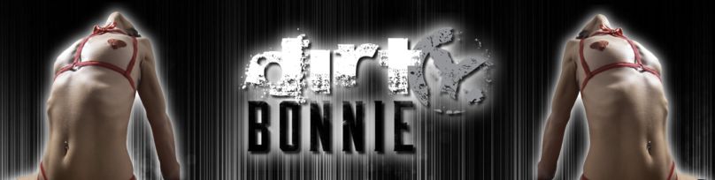 dirty_bonnie OnlyFans profile picture