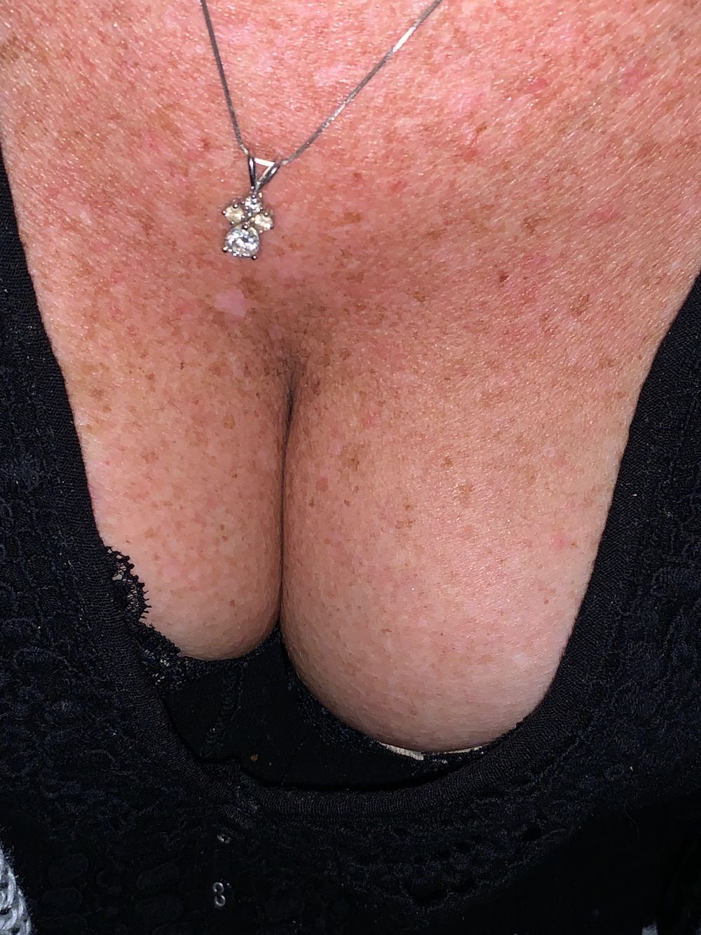beekaymidtn OnlyFans profile picture